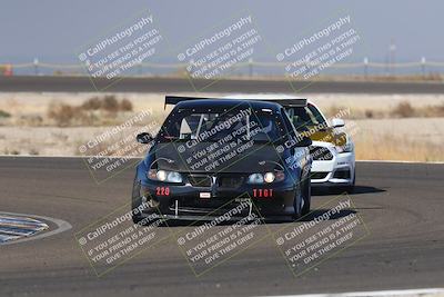 media/Oct-18-2025-Nasa (Sat) [[47b537a347]]/Time Trial/Turn 3/